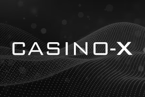 Casino X